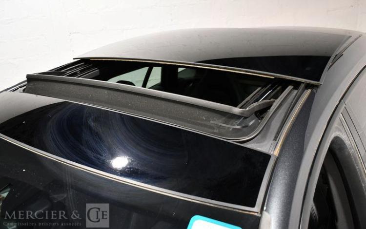 PORSCHE PANAMERA SPORT-TURISMO 2.9 E-HYBRID 462ch GRIS GN-356-YM