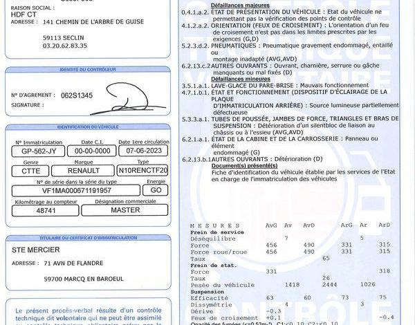 RENAULT MASTER F3300 L2H2 2.3 BLUEDCI 135ch GRAND-CONFORT BLANC GP-562-JY