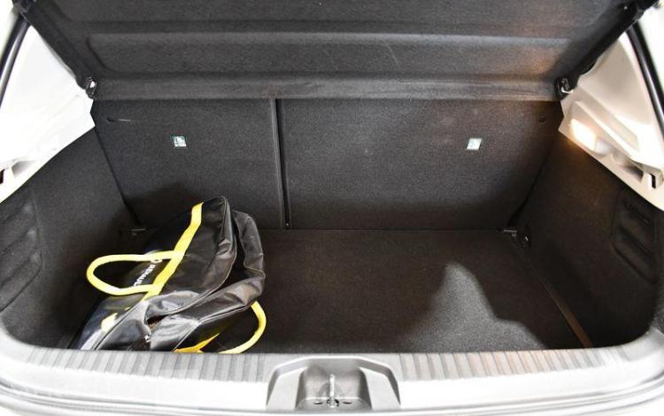 RENAULT CLIO 1.5 BLUEDCI 100 EVOLUTION GRIS GQ-566-FE