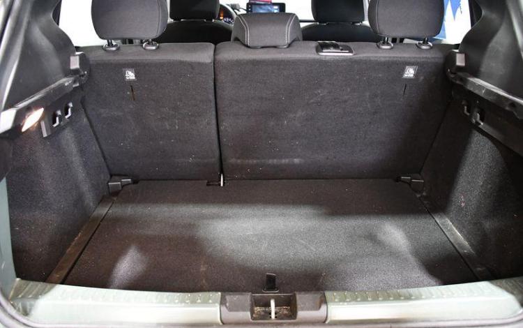 DACIA SANDERO 1.0 ECO-G 100 EXPRESSION VERT GR-728-CG