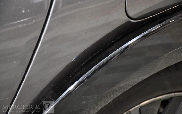 PEUGEOT 208 GT 1.2 PURETECH 100 GT EAT GRIS GS-880-QP