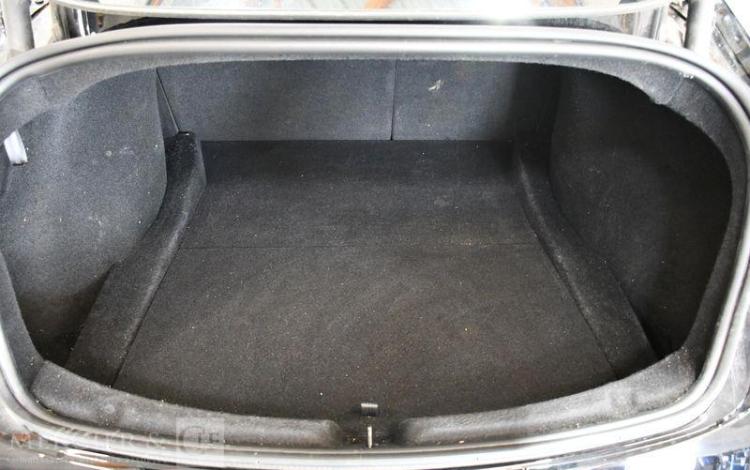 TESLA MODEL 3 275CH 50KWH STANDARD-PLUS BVA NOIR GS-944-FP