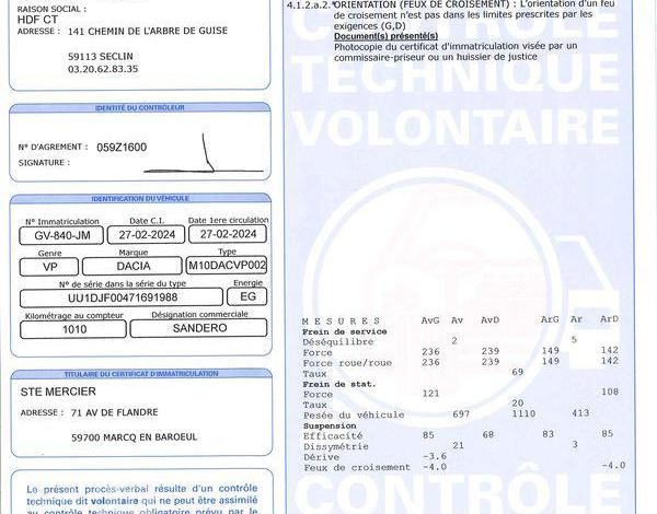 DACIA SANDERO 1.0 ECO-G 100 ESSENTIEL GRIS GV-840-JM