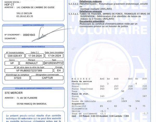 RENAULT CAPTURE 1.6 E-TECH 145CH 90 FULL-HYBRID 1.2kWh EVOLUTION NOIR GW-028-KY