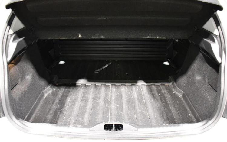 CITROEN C3 STE 1.5 BlueHDi 100ch Pro Business R BLANC GY-557-RG