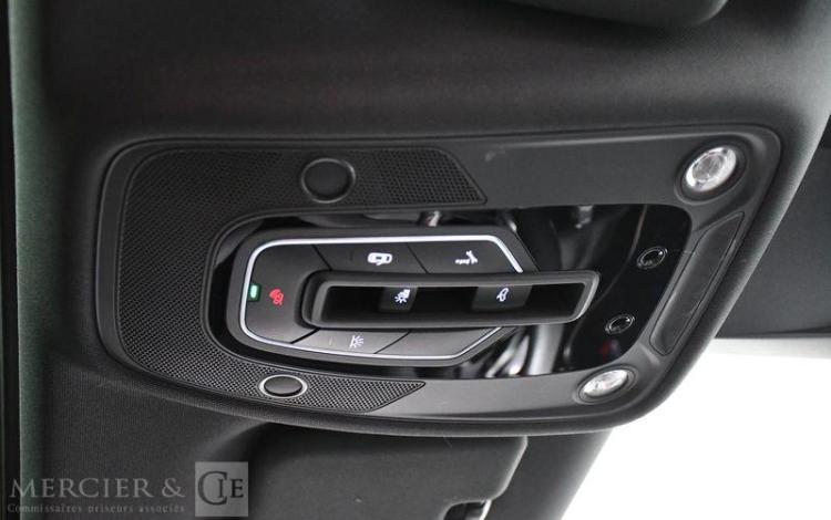 AUDI Q8 60 TFSI-E 490ch PHEV COMPETITION QUATTRO TIPTRONIC BLEU GZ-390-WB