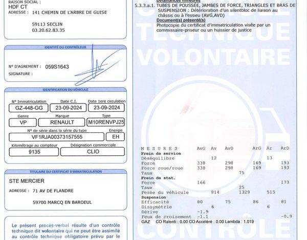 RENAULT CLIO V 1.6 E-TECH 145H 95 HYBRID 1.2KWH ESPRIT ALPINE NOIR GZ-448-GG