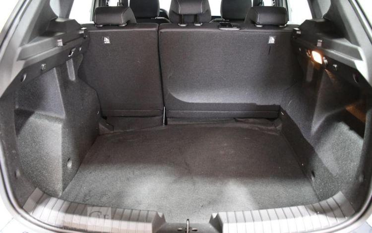 DACIA DUSTER 1.6 HYBRID 140ch EXPRESSION 4X2 ROUILLE HA-324-PF