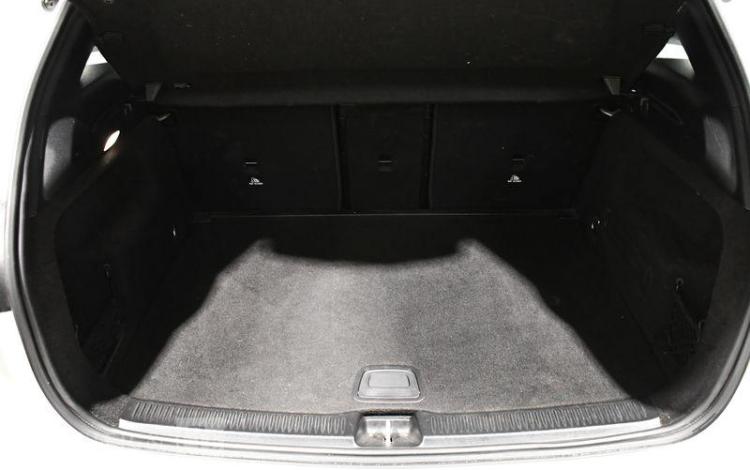 MERCEDES CLASSE B 180 CDI 7GTRO BLANC HC-818-KP