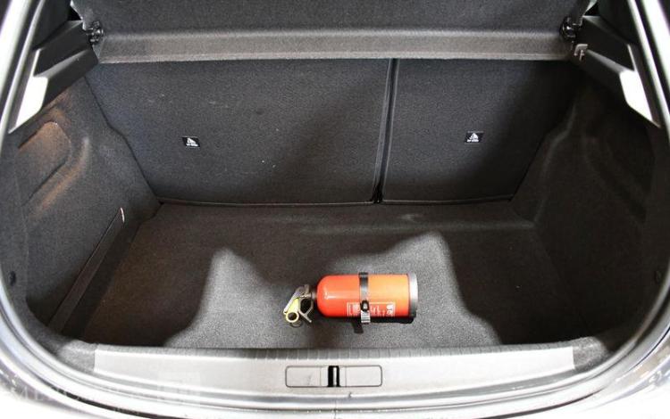 PEUGEOT 208 1.2 PURETECH 100 ALLURE GRIS PZ3G317