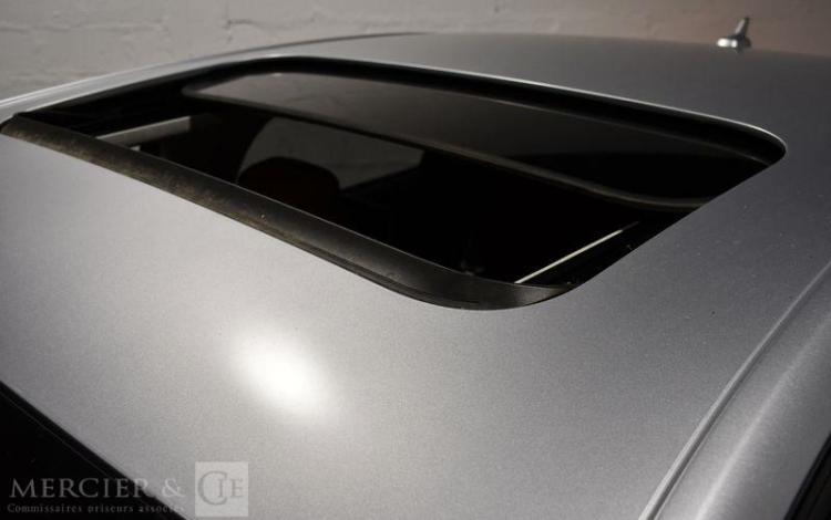 AUDI S8 + 605CH GRIS RS7850