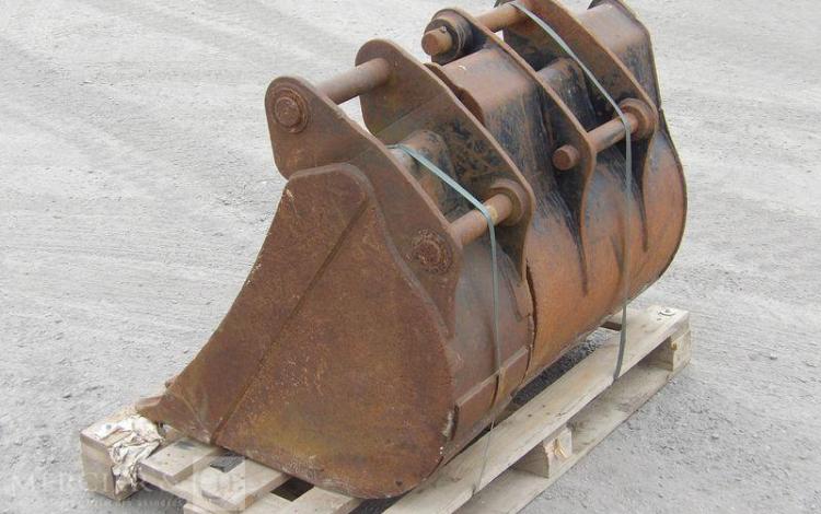 CATERPILLAR LOT DE 2 GODETS RETRO  2CATGC