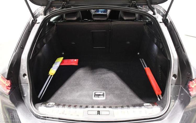 PEUGEOT 508 SW 1.5 BLUEHDI 130 GT EAT GRIS 2FKW943