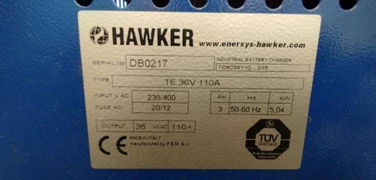 CROWN CHARIOT ELEVATEUR FRONTAL RETRACTABLE RR5220 ELECTRIQUE CAPACITE 1,6T – AN 2003  65059