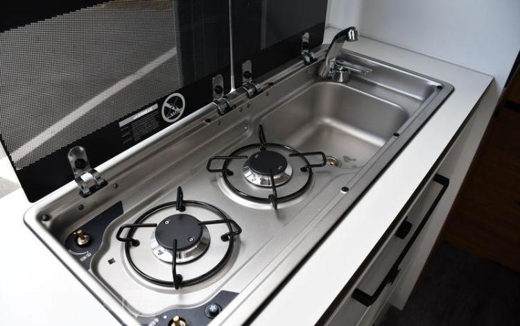 FIAT DUCATO PILOTE V600 2,2 140CH BLANC 88875