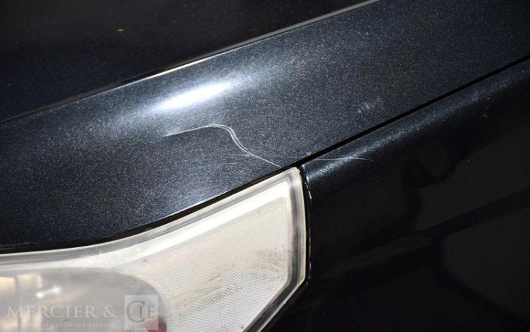 CHEVROLET AVEO 1,2 GPL ECOLOGIC 80 LS NOIR AC-195-VB