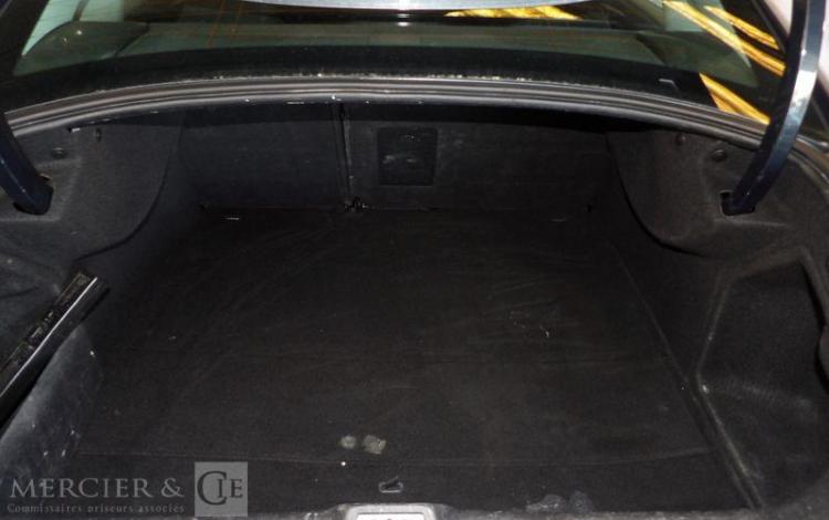 CITROEN C5 1.6 HDI 16V 110CV GRIS AQ-252-KT