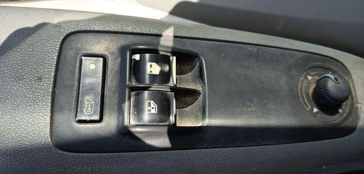 CITROEN JUMPER 3 PHASE 1/2 FOURGON 33 2,2HDI 16V FOURGON MOYEN 100CV – DIESEL BLANC BB-898-NZ