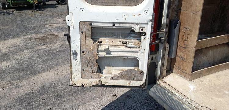 CITROEN JUMPER 3 PHASE 1/2 FOURGON 33 2,2HDI 16V FOURGON MOYEN 100CV – DIESEL BLANC BB-898-NZ