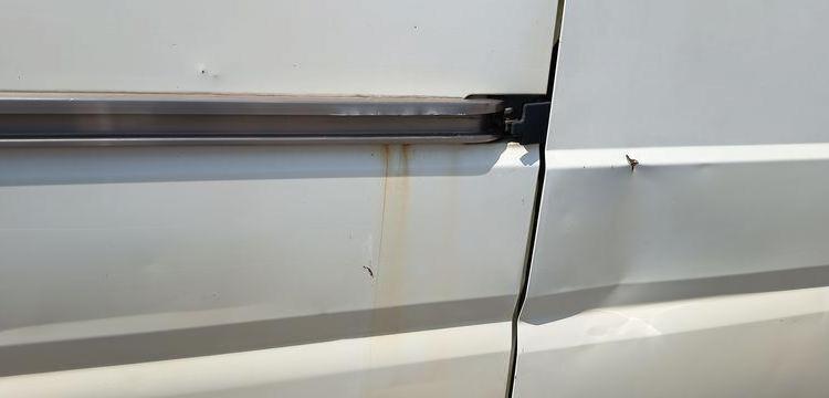 CITROEN JUMPER 3 PHASE 1/2 FOURGON 33 2,2HDI 16V FOURGON MOYEN 100CV – DIESEL BLANC BB-898-NZ