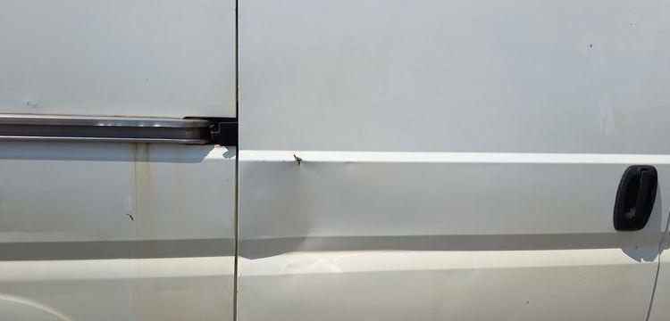 CITROEN JUMPER 3 PHASE 1/2 FOURGON 33 2,2HDI 16V FOURGON MOYEN 100CV – DIESEL BLANC BB-898-NZ