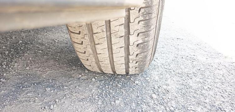CITROEN JUMPER 3 PHASE 1/2 FOURGON 33 2,2HDI 16V FOURGON MOYEN 100CV – DIESEL BLANC BB-898-NZ
