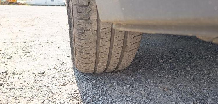 CITROEN JUMPER 3 PHASE 1/2 FOURGON 33 2,2HDI 16V FOURGON MOYEN 100CV – DIESEL BLANC BB-898-NZ