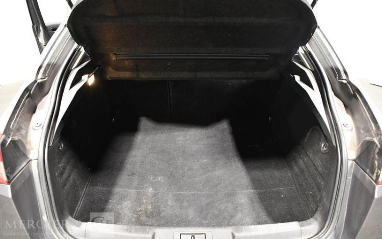 RENAULT LAGUNA 1.5 DCI 110 BOSE EDITION GRIS BF-492-NS