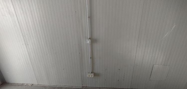 EDIL EUGANEA BUNGALOW 6M VIDE  BUC6748130