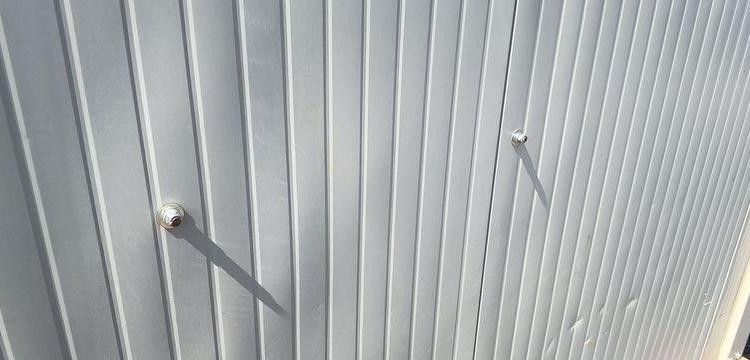 EDIL EUGANEA BUNGALOW WC + SANITAIRE  BUWC8106