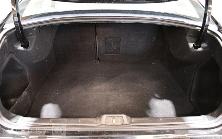 CITROEN C5 2,0 HDI 165 EXCLUSIVE PLUS NOIR BZ-762-LR