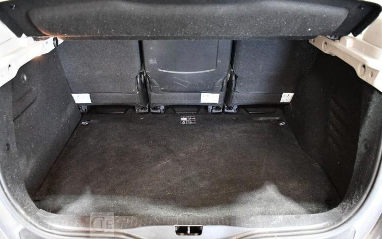 RENAULT SCENIC GRIS CC-463-QH