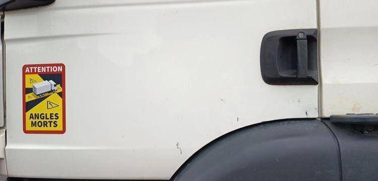 MAN TGS 35,400 AVEC BRAS AMPLIROLL MARREL – PTAC 32 TONNES – DIESEL – 315197 KMS BLANC CG-698-KD