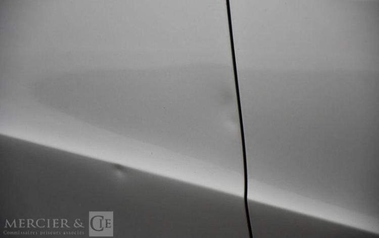 PEUGEOT 508 GENERATION-I 1.6 HDI 110CH ACTIVE GRIS CK-775-DH