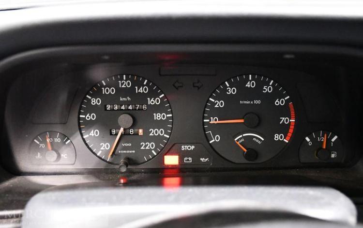 PEUGEOT 306 1,8 100cv BLEU CK-847-TT