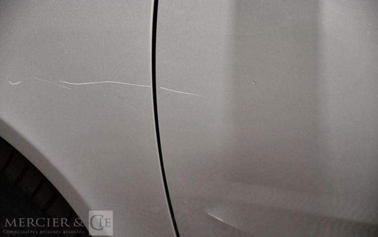 FIAT PUNTO 1.2 60 SX DYNAMIC GRIS CL-617-NV