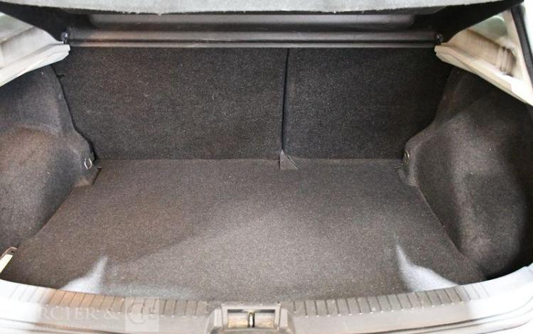 NISSAN QASQHAI 1.5 DCi 110CH FAP CONNECT EDITION GRIS CQ-093-NF