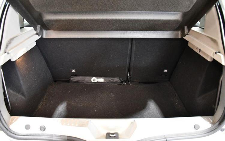 DACIA SANDERO STEPWAY 1,5 DCI 90CH PRESTIGE GRIS CY-545-CL
