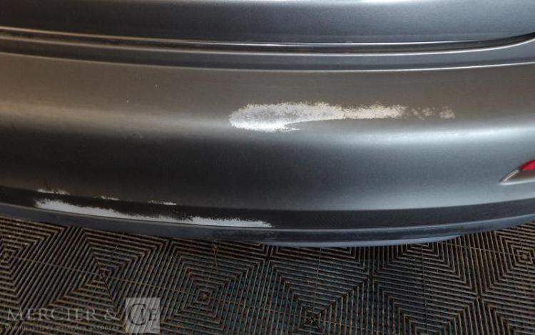 NISSAN JUKE 1,5 DCI 110CH TEKNA 2WD GRIS DE-216-KE