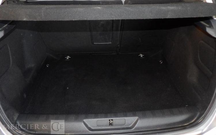 PEUGEOT 308 1.6 THP 125CH ALLURE GRIS DG-023-TS