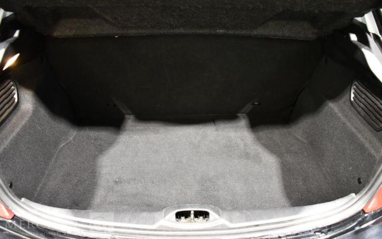 PEUGEOT 208 1.0 PURETECH 70CH LIKE NOIR DK-142-KZ