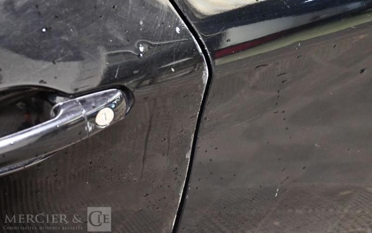 PEUGEOT 208 1.0 PURETECH 70CH LIKE NOIR DK-142-KZ