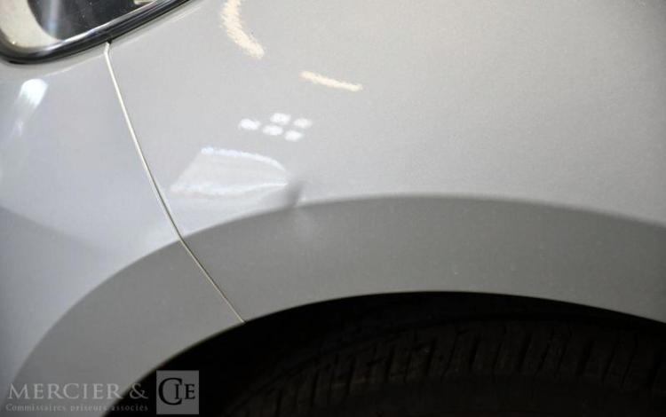 VOLKSWAGEN UP 1,0 75 TAKE GRIS DM-210-DX