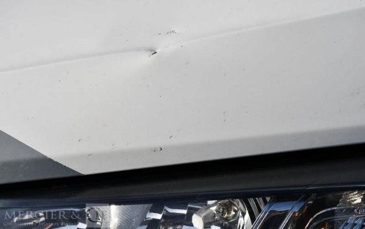 PEUGEOT BOXER L2H2 335 PACK CLIM BLANC DX-735-GM