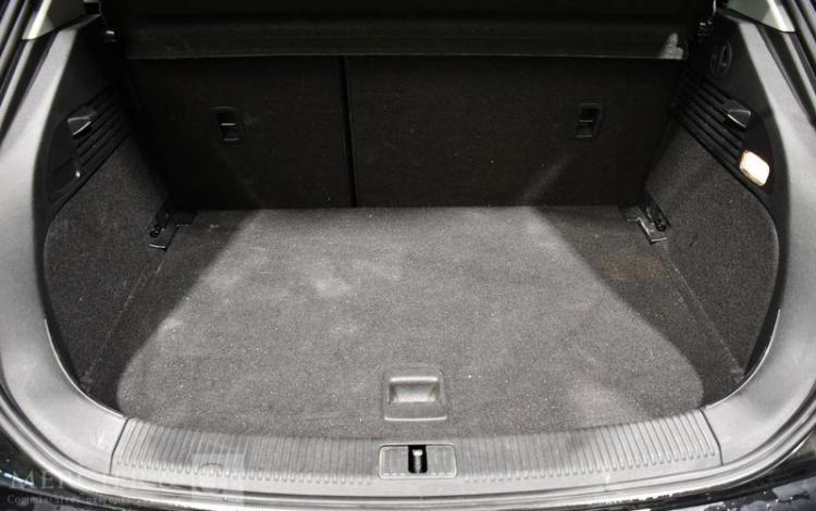 AUDI A1 SPORTBACK 1.6 TDI 115 AMBIENTE NOIR DY-508-XP