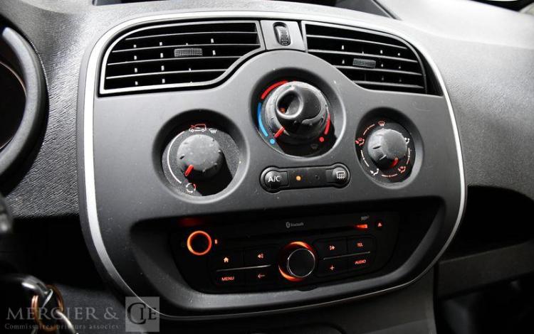 RENAULT KANGOO EXPRESS EXTRA R-LINK ENERGY DCI 75 BLANC DZ-790-YD