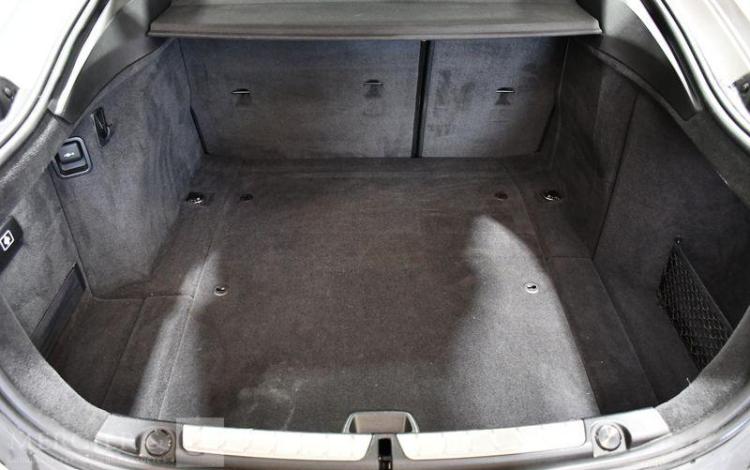 BMW SERIE 4 GRAN-COUPE 2,0 418 D 150 SPORT BVA BLANC EA-052-WW