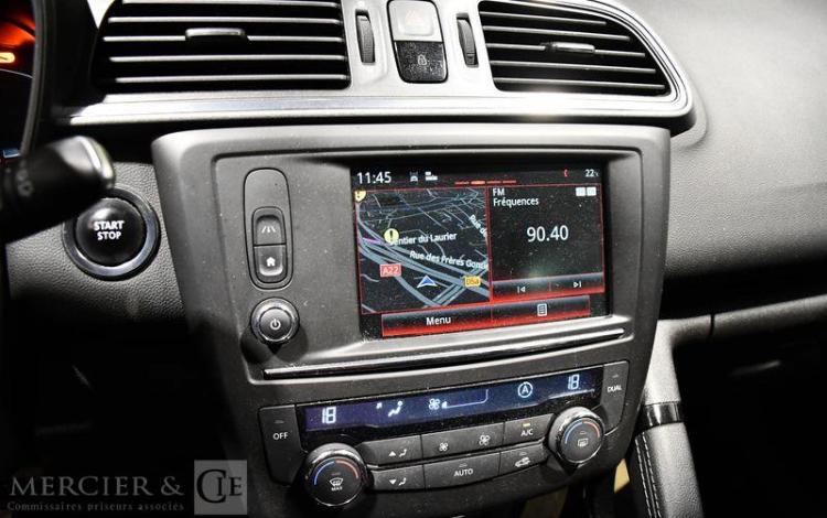 RENAULT KADJAR ZEN ENERGY DCI 110 ECO2  ED-557-EY