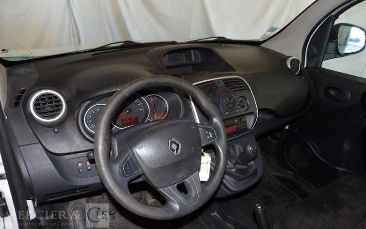 RENAULT KANGOO EXP GD CONFORT 90  EE-152-RX