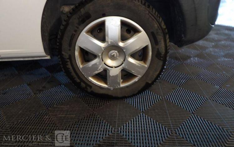 RENAULT KANGOO EXP GD CONFORT 90  EE-152-RX